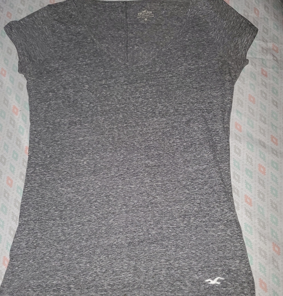 Hollister